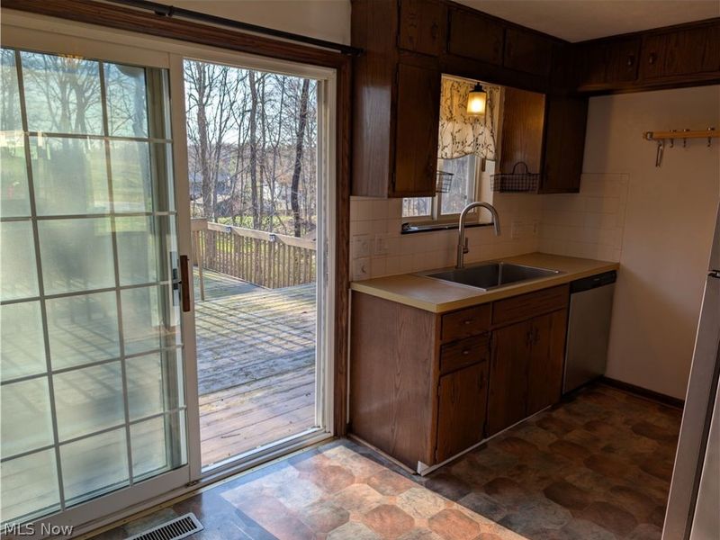 3792 Baumberger Road, Stow, OH 44224 Photo 5