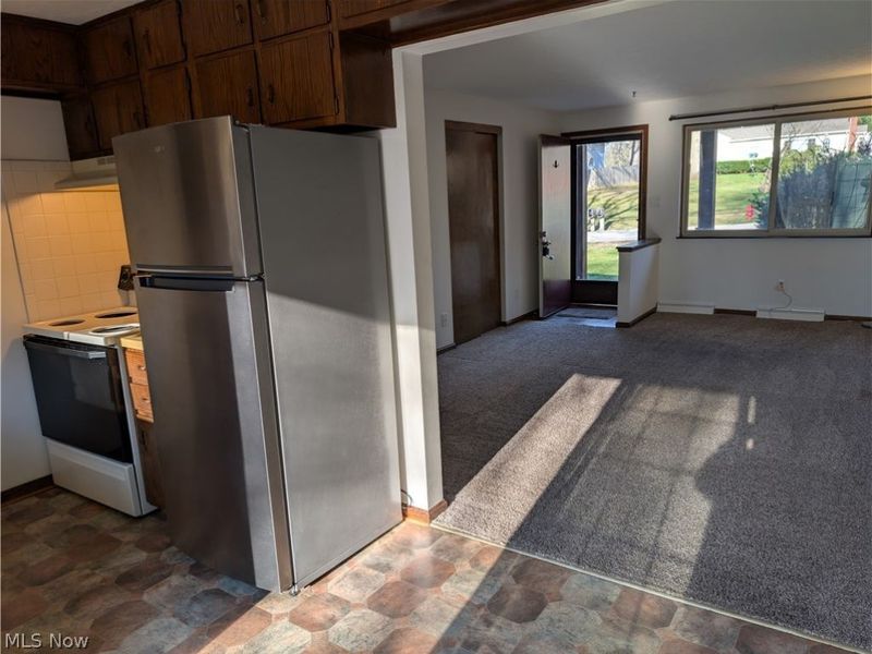 3792 Baumberger Road, Stow, OH 44224 Photo 6