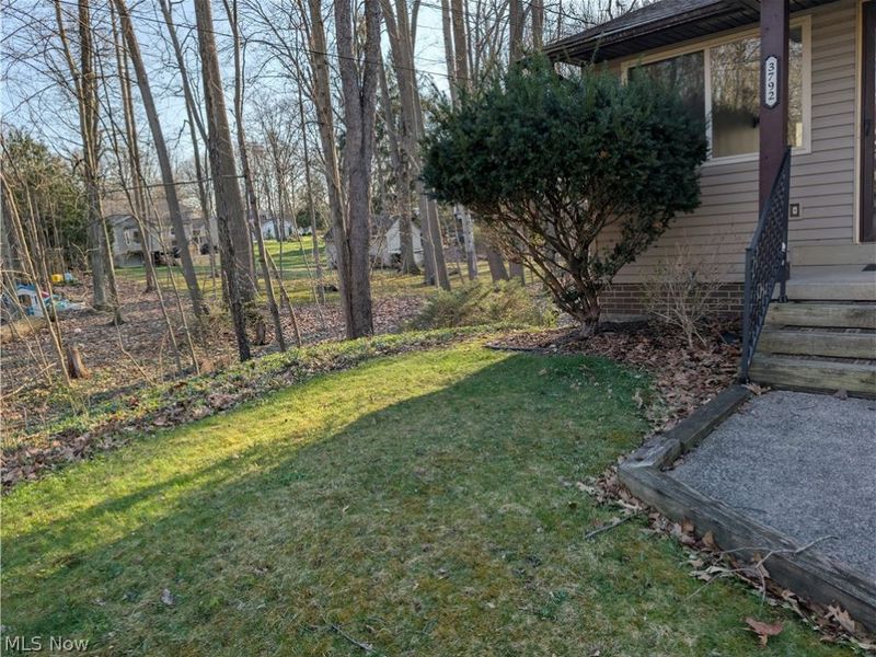 3792 Baumberger Road, Stow, OH 44224 Photo 8