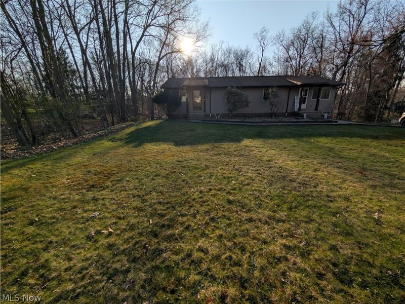 3792 Baumberger Road, Stow, OH 44224 Photo 9