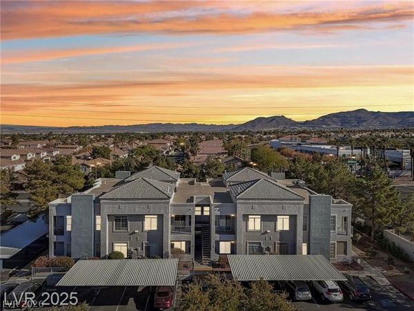 2201 Ramsgate Drive , Unit 423, Henderson, NV 89074
