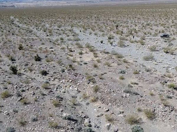 7771 N Koala Street , Pahrump, NV 89060