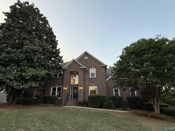 104 Hickory Court, Madison, AL 35758