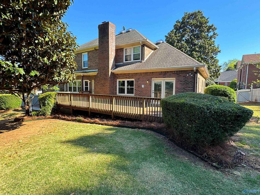 Property Image 47