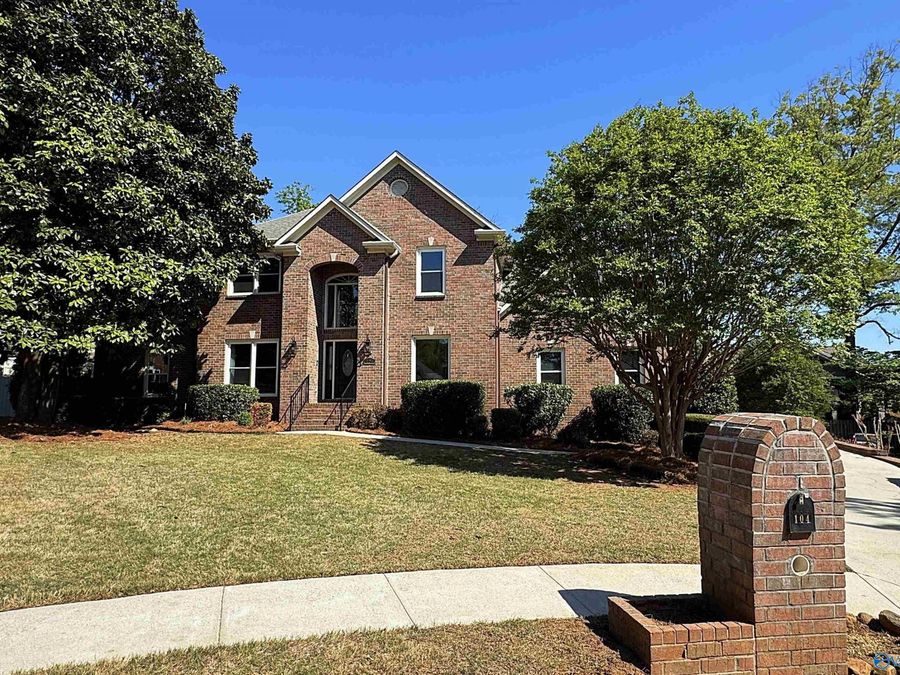 Property Image 48