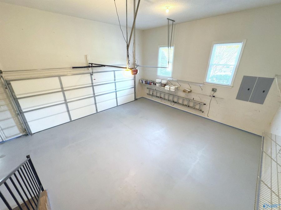 Property Image 50