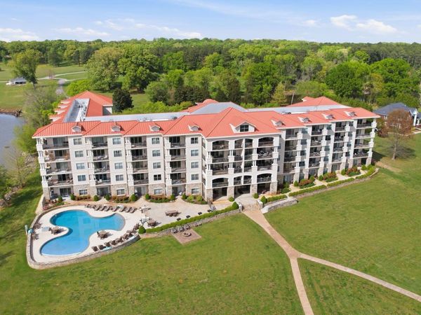 12100 Two Rivers Drive, Unit F-3, Athens, AL 35611