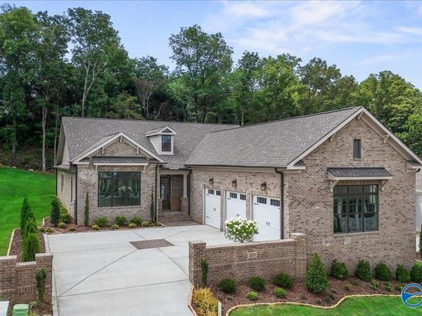 369 Saint Louis Street, Madison, AL 35758