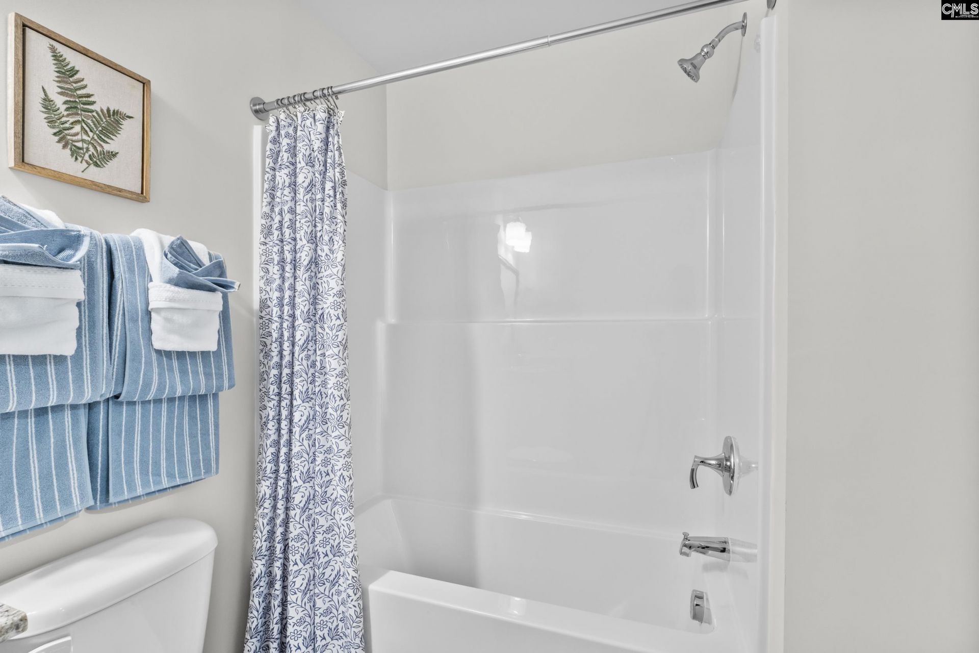 1309 Crosshill Court  Photo 24