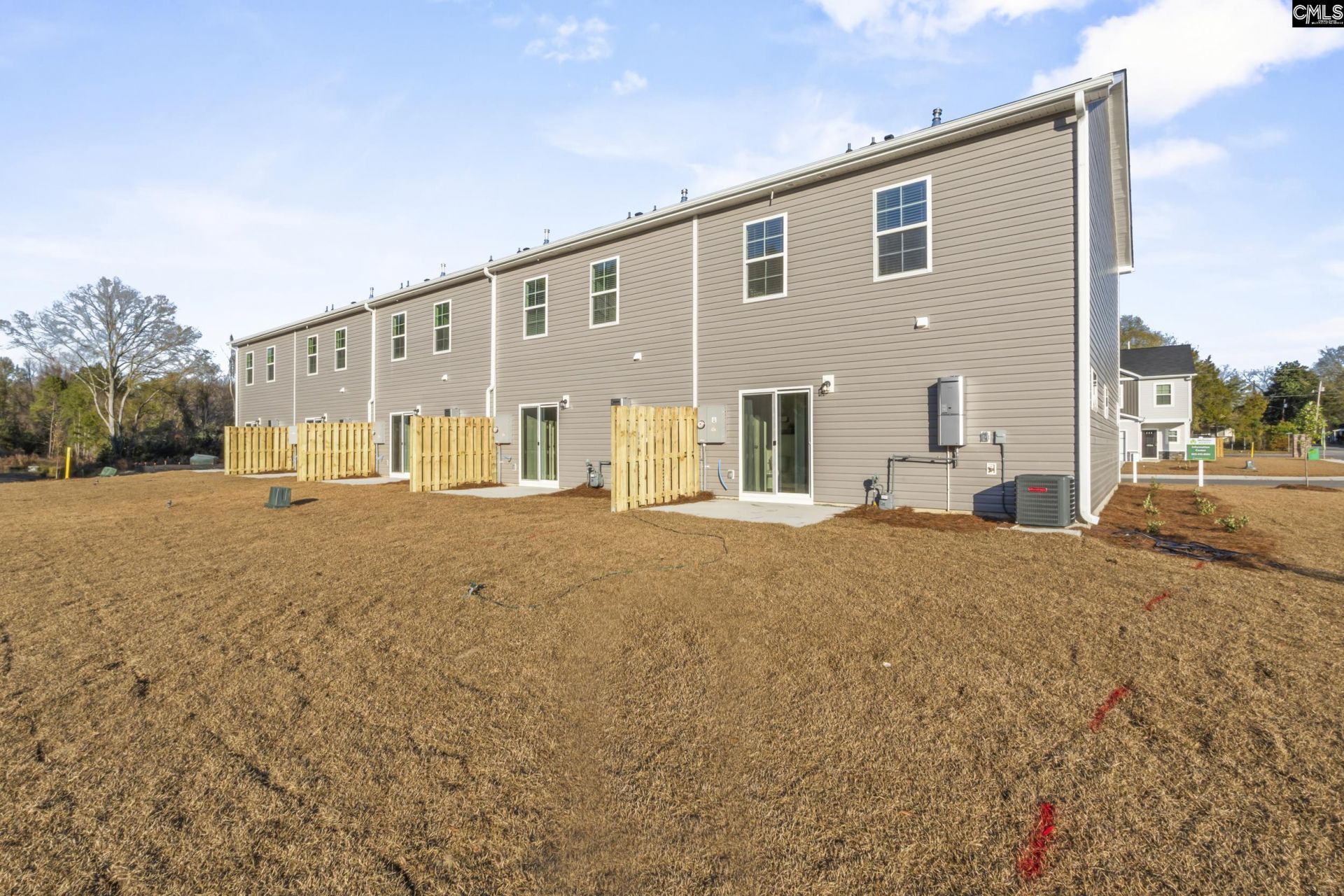 1309 Crosshill Court  Photo 27