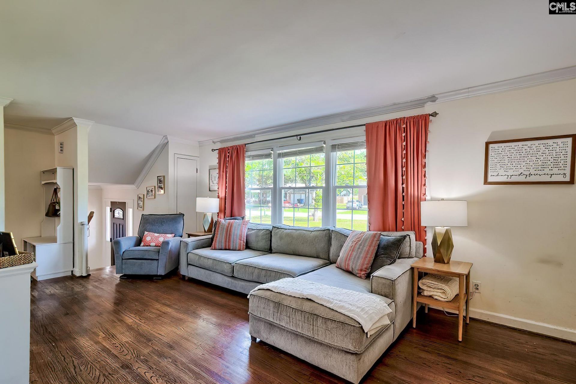 6518 Christie Road Photo 10