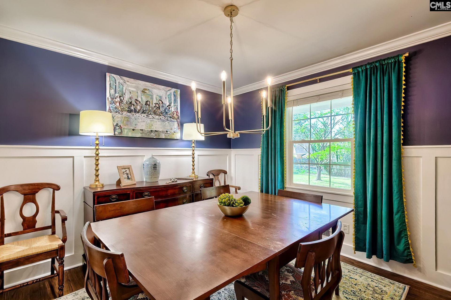 6518 Christie Road Photo 12