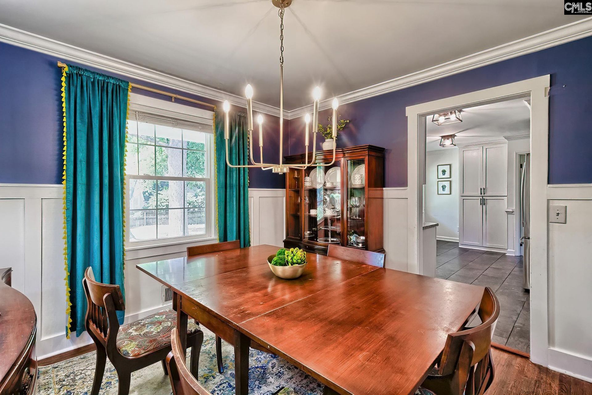 6518 Christie Road Photo 13