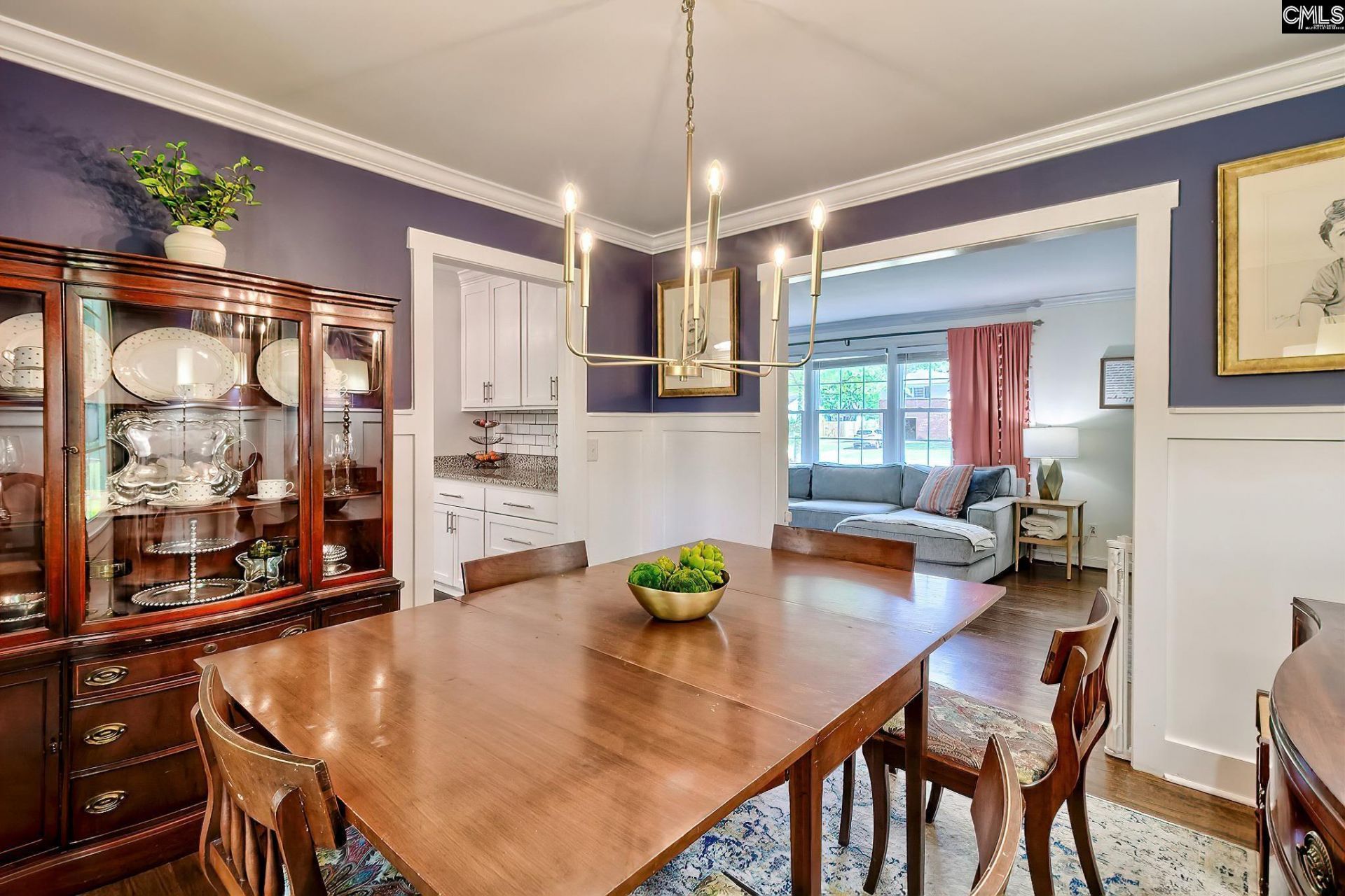 6518 Christie Road Photo 14