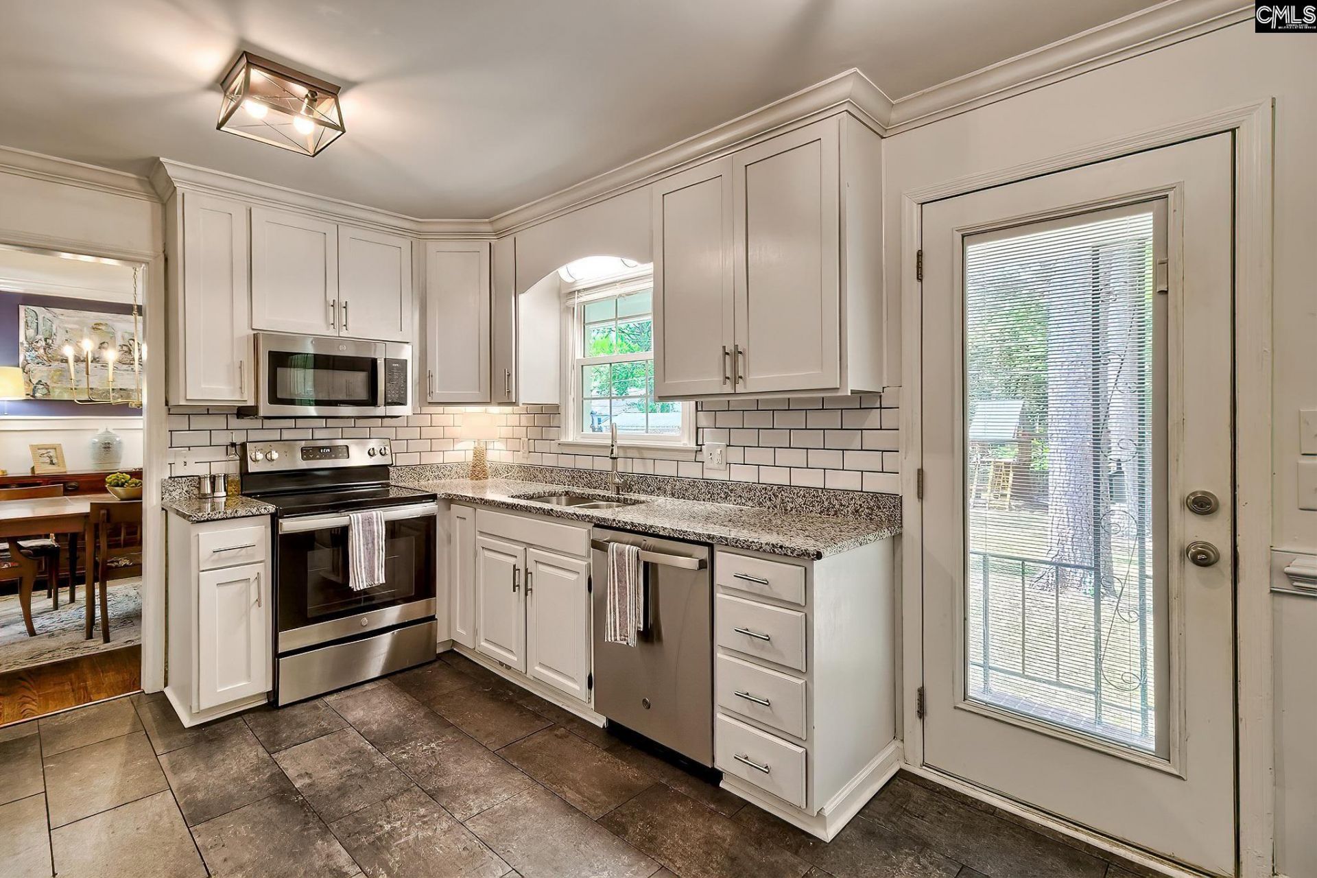 6518 Christie Road Photo 15