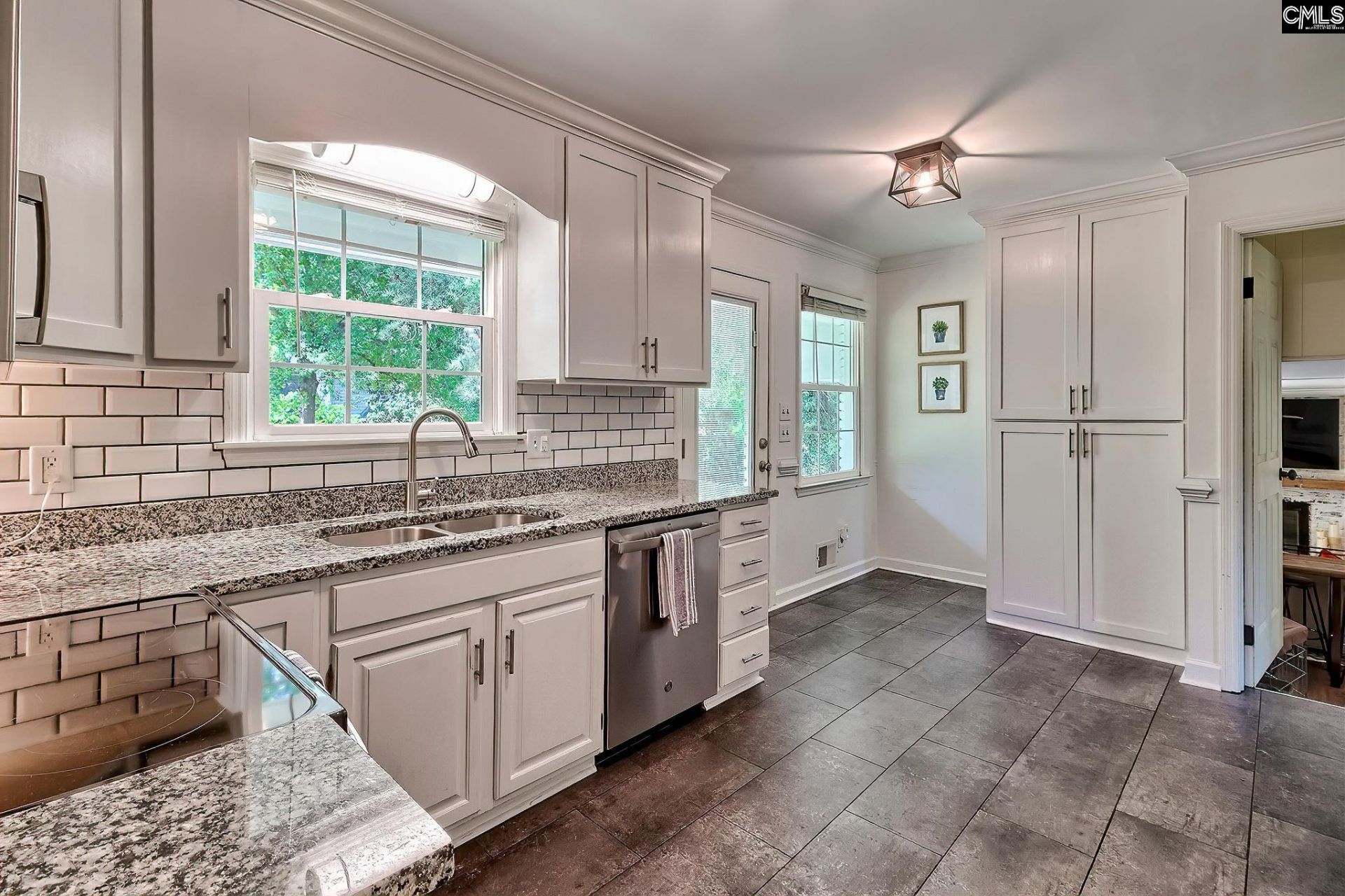 6518 Christie Road Photo 16