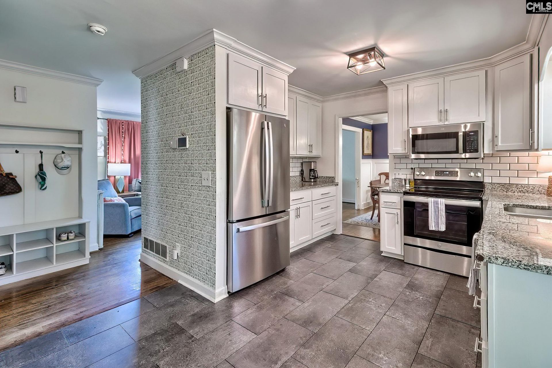 6518 Christie Road Photo 17