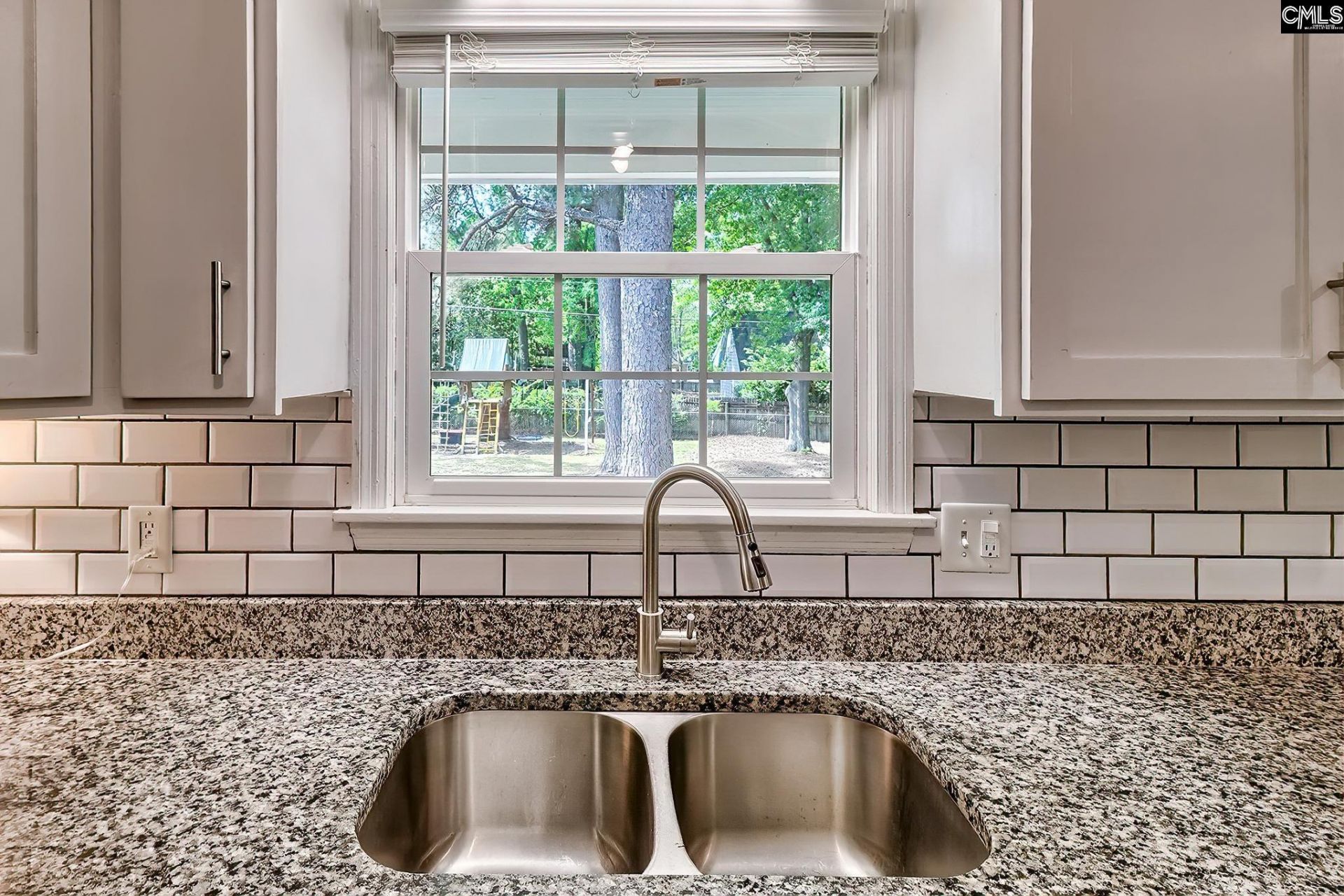 6518 Christie Road Photo 18