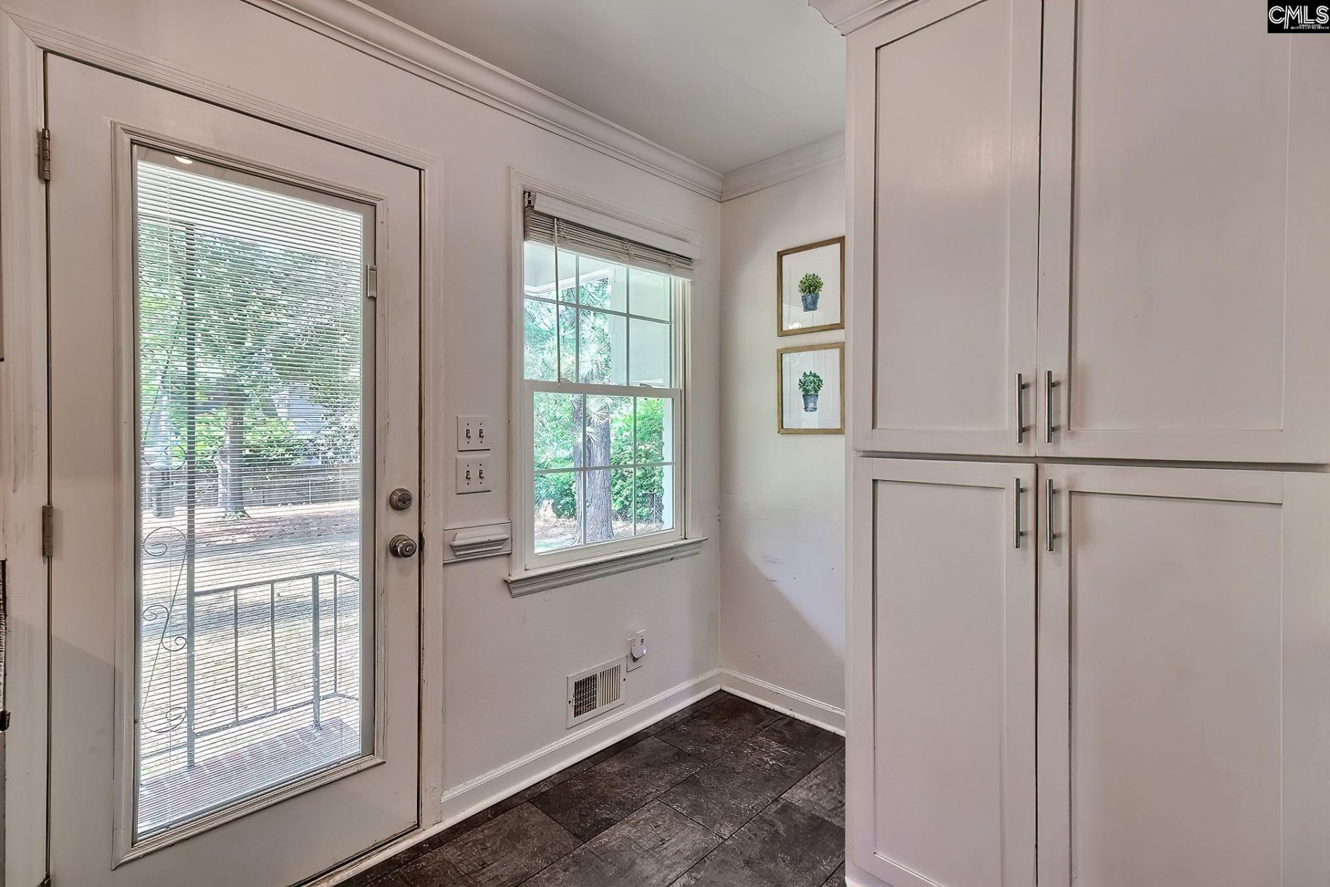 6518 Christie Road Photo 19