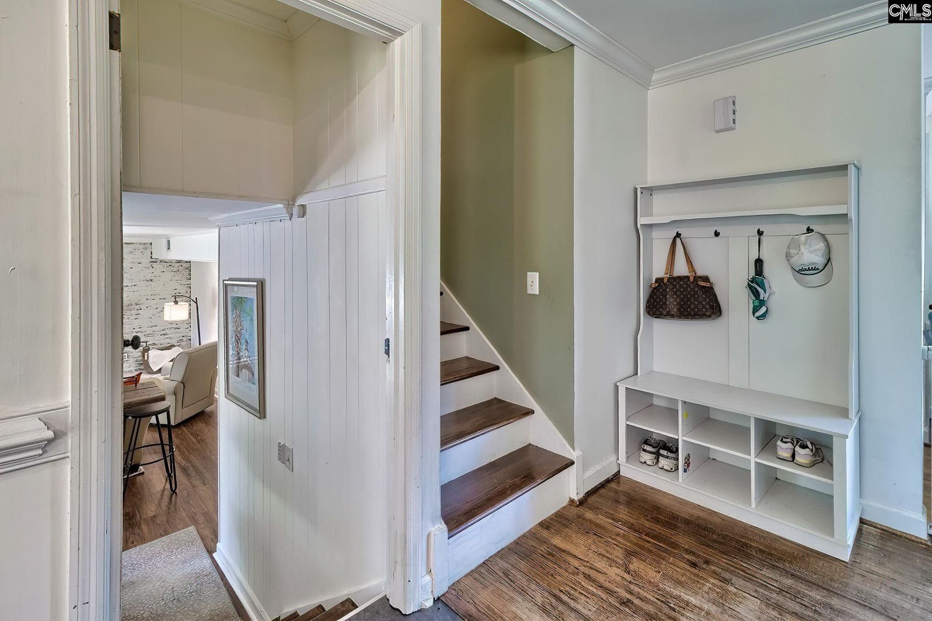 6518 Christie Road Photo 20