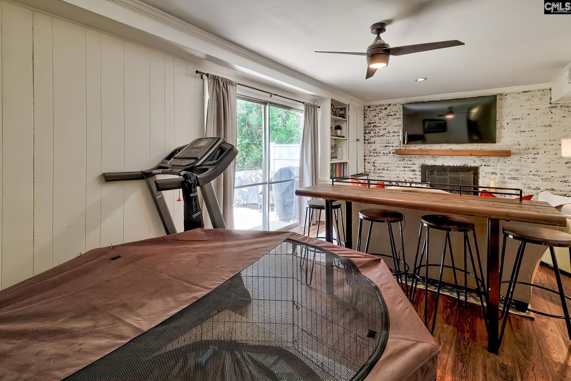 6518 Christie Road Photo 21