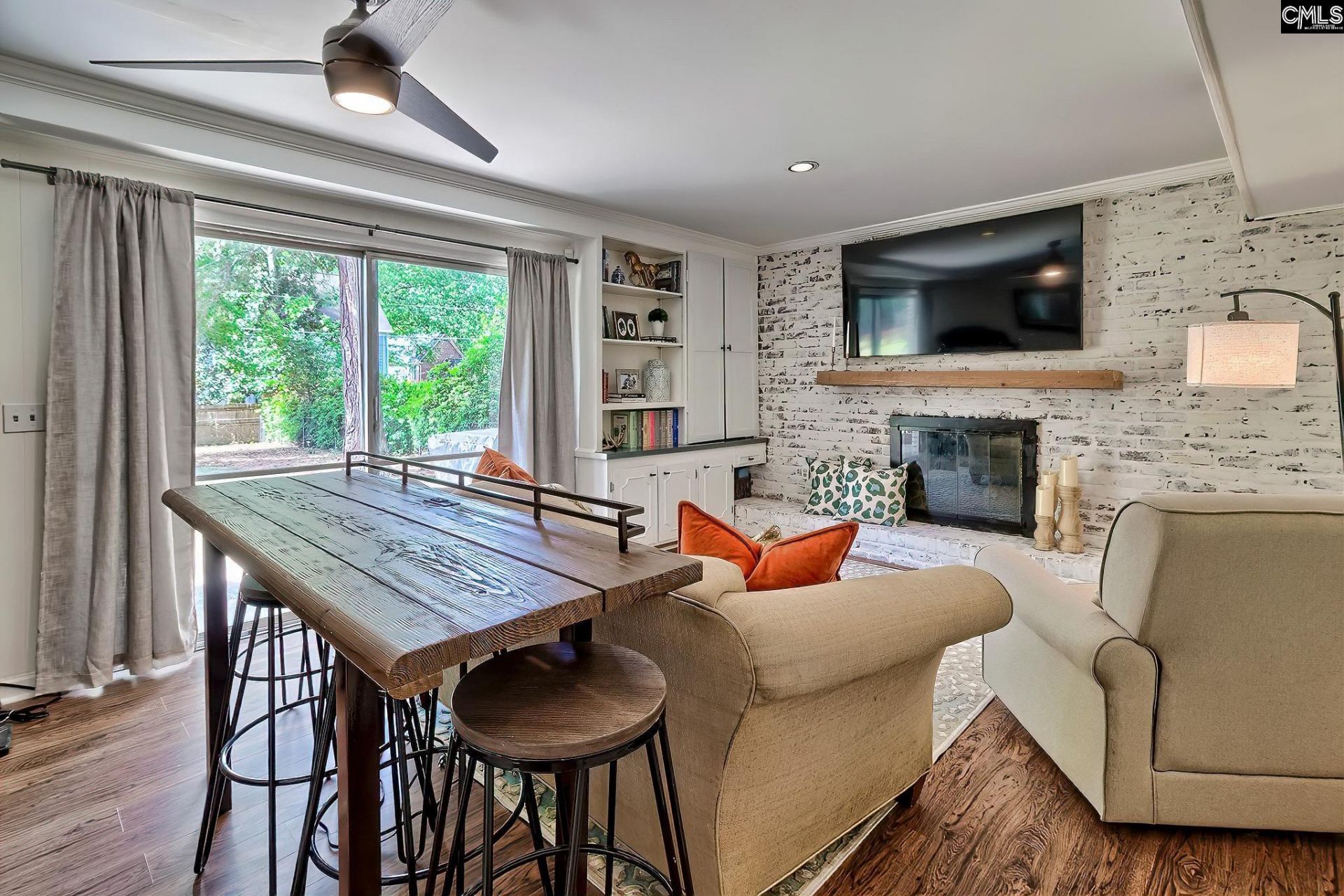 6518 Christie Road Photo 22