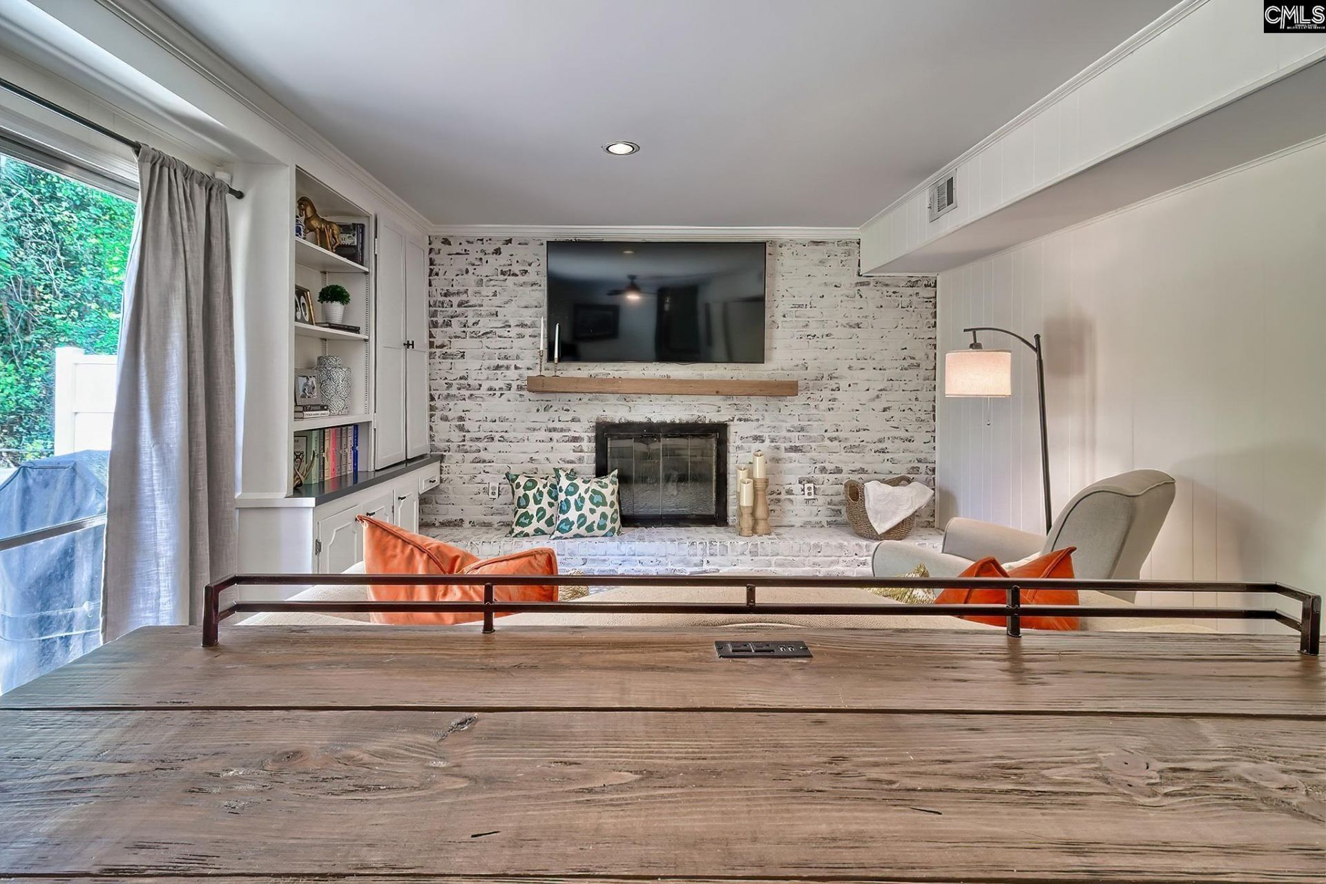 6518 Christie Road Photo 23