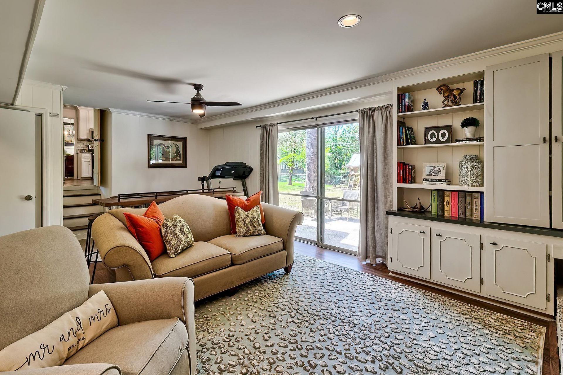 6518 Christie Road Photo 24