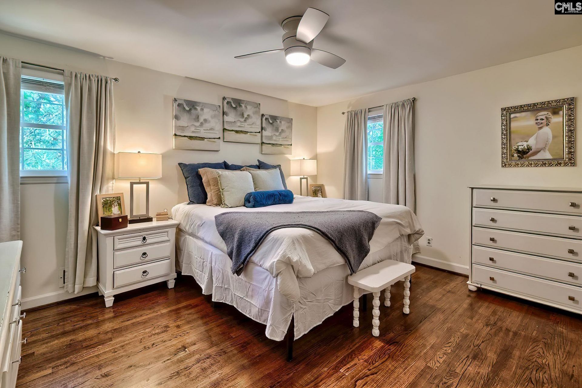 6518 Christie Road Photo 25