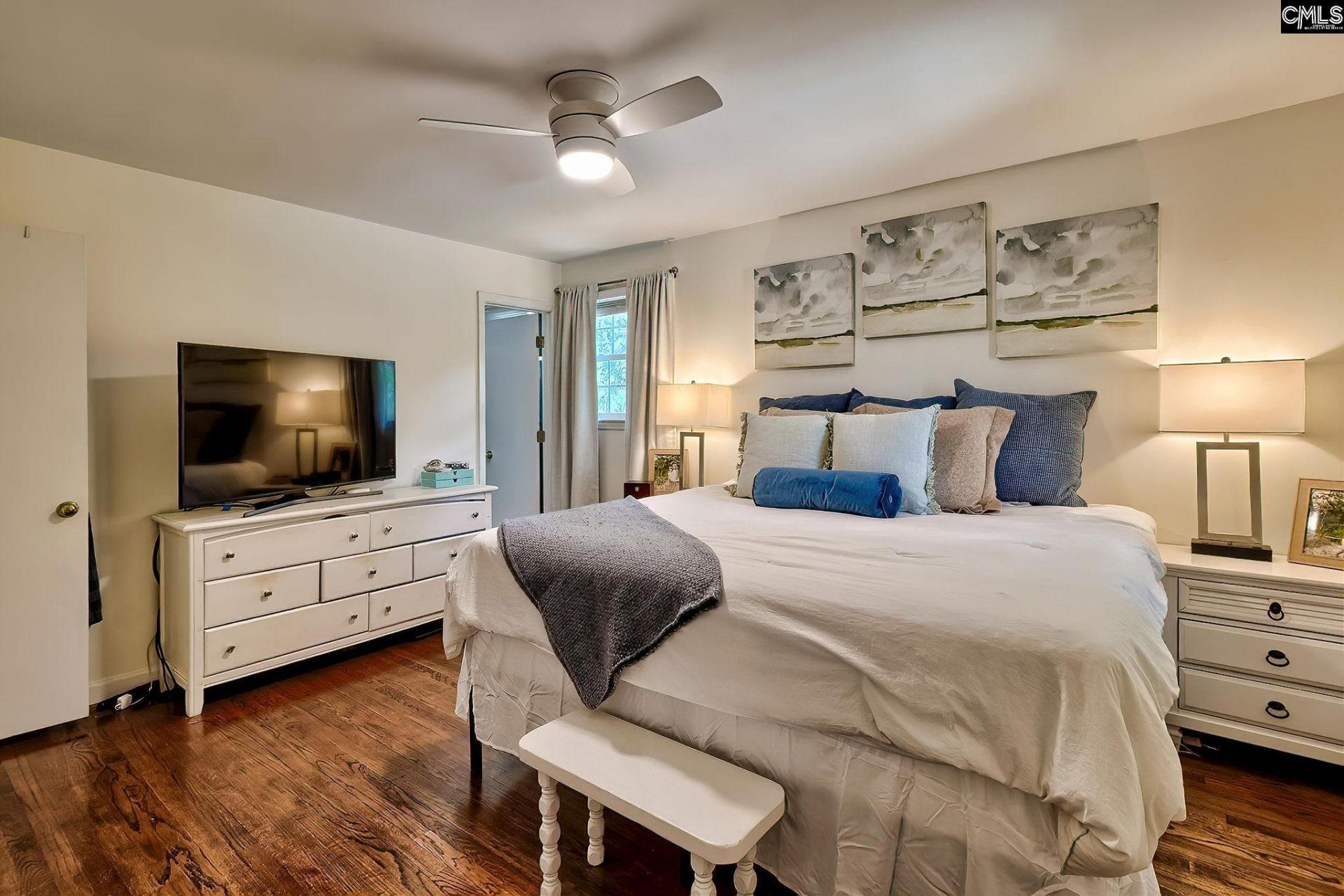 6518 Christie Road Photo 26