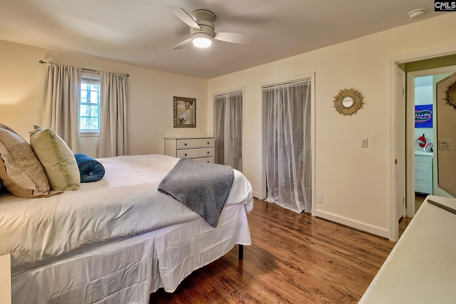 6518 Christie Road Photo 27