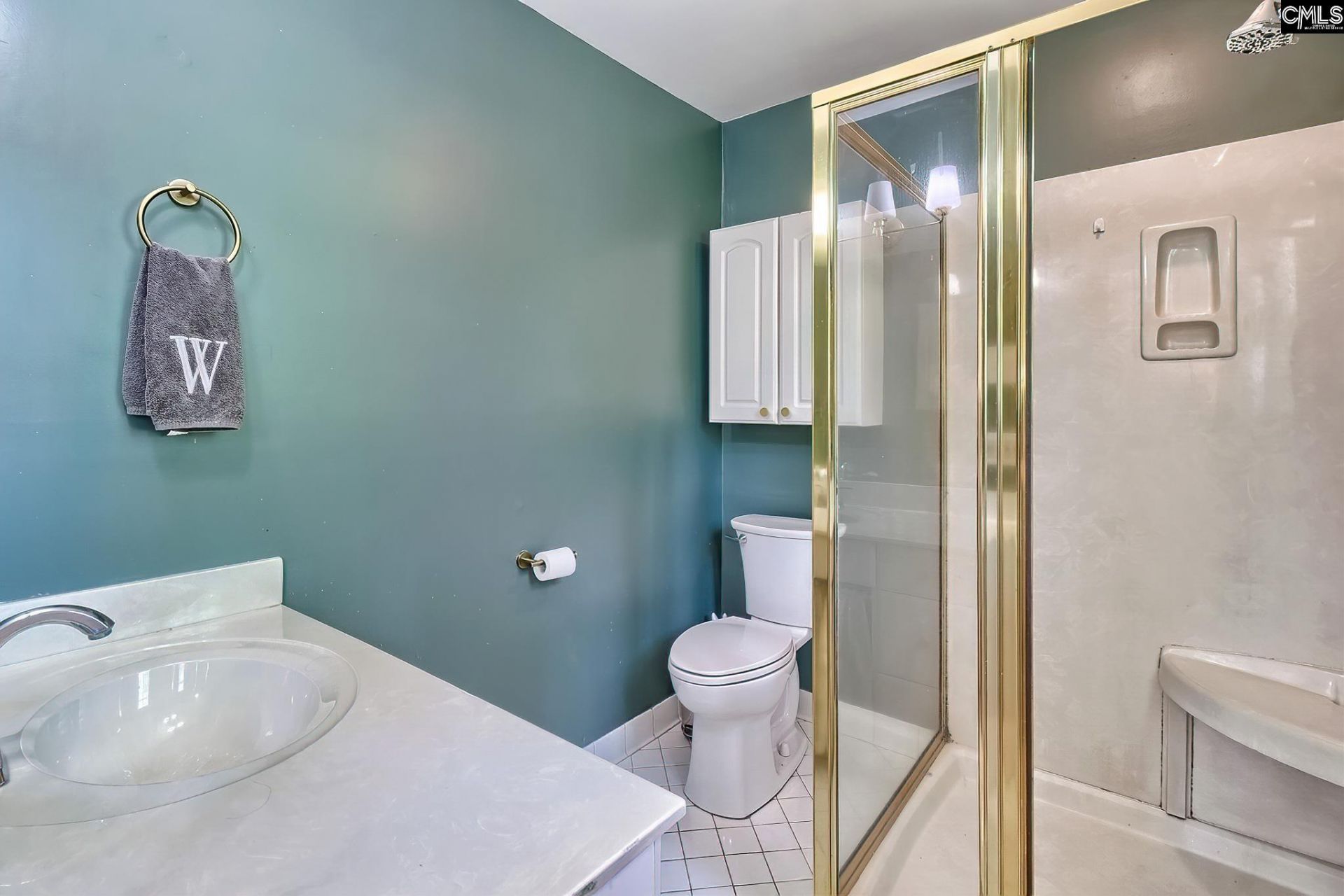 6518 Christie Road Photo 28