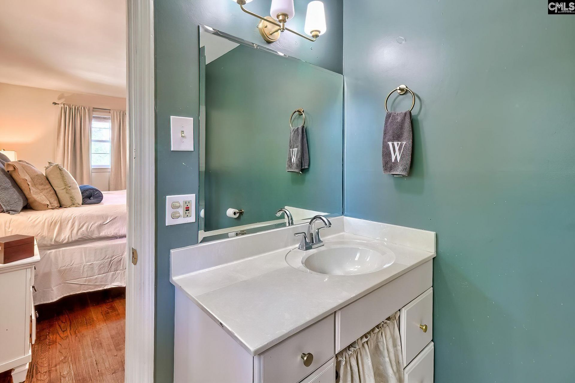 6518 Christie Road Photo 29