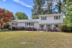 6518 Christie Road photo 4