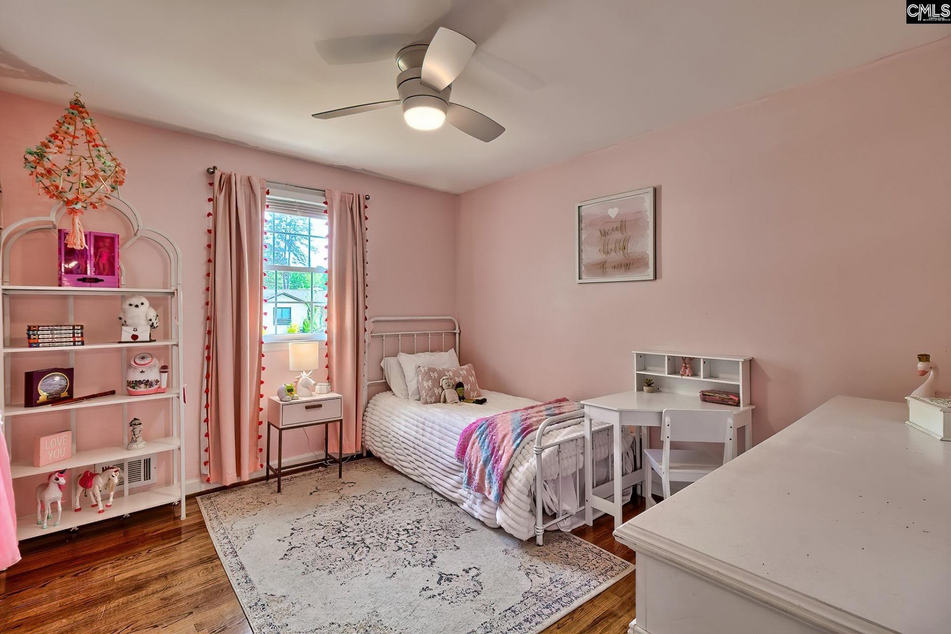 6518 Christie Road Photo 30