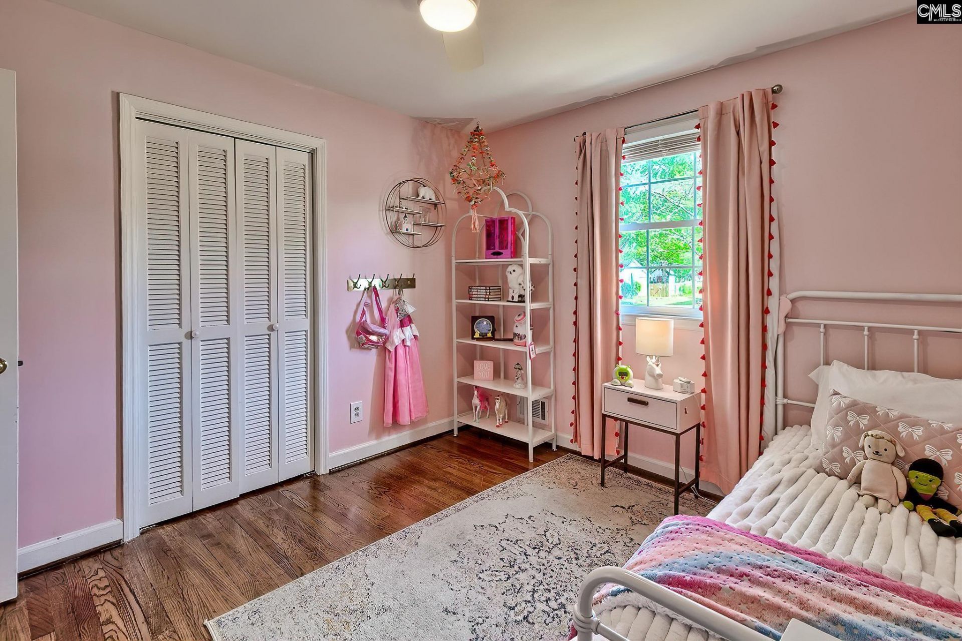 6518 Christie Road Photo 31