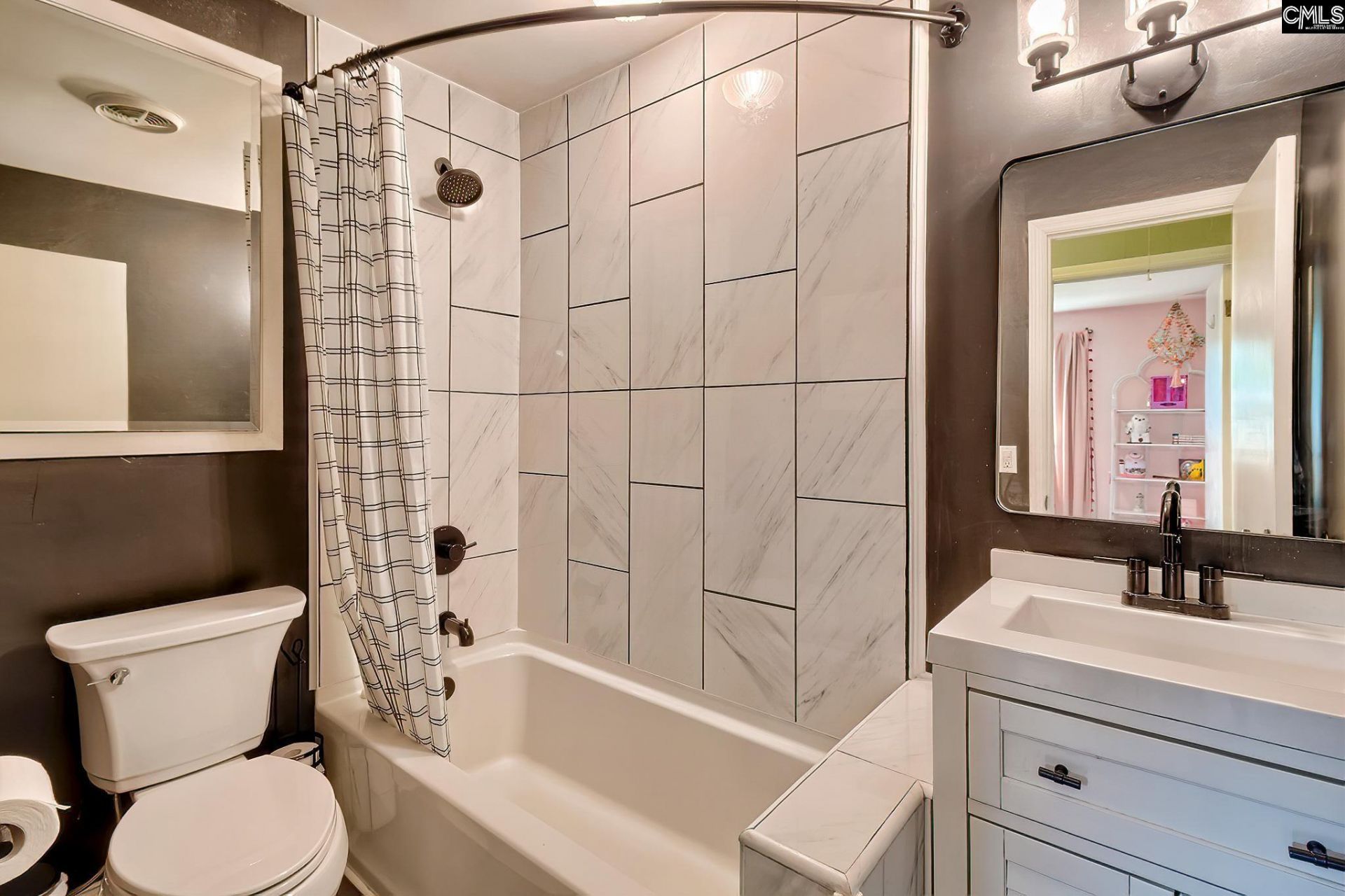 6518 Christie Road Photo 32