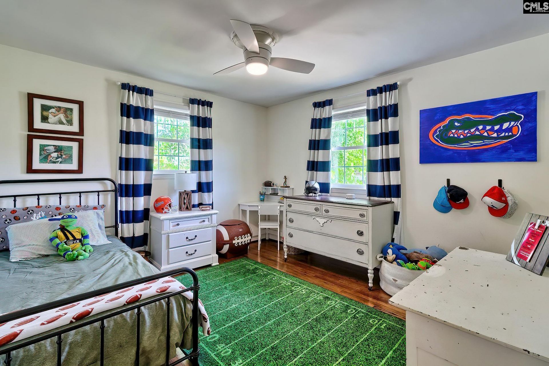 6518 Christie Road Photo 33