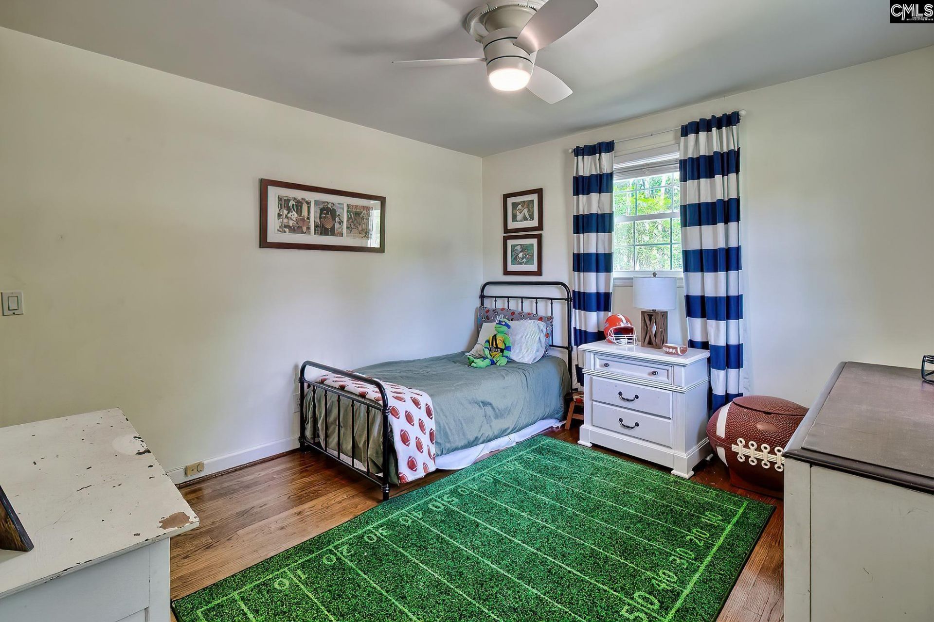 6518 Christie Road Photo 34