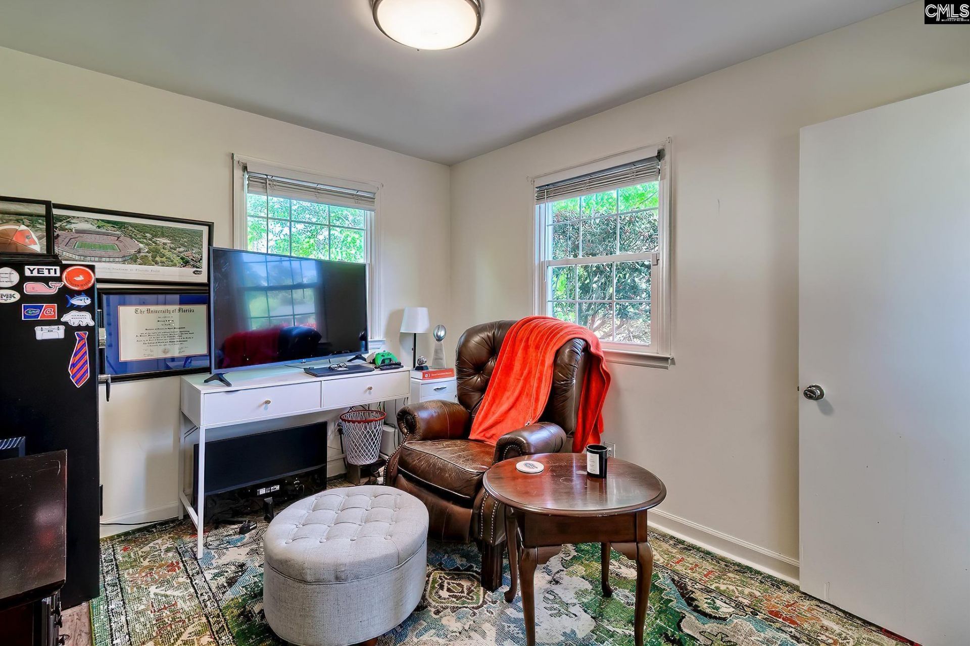 6518 Christie Road Photo 35