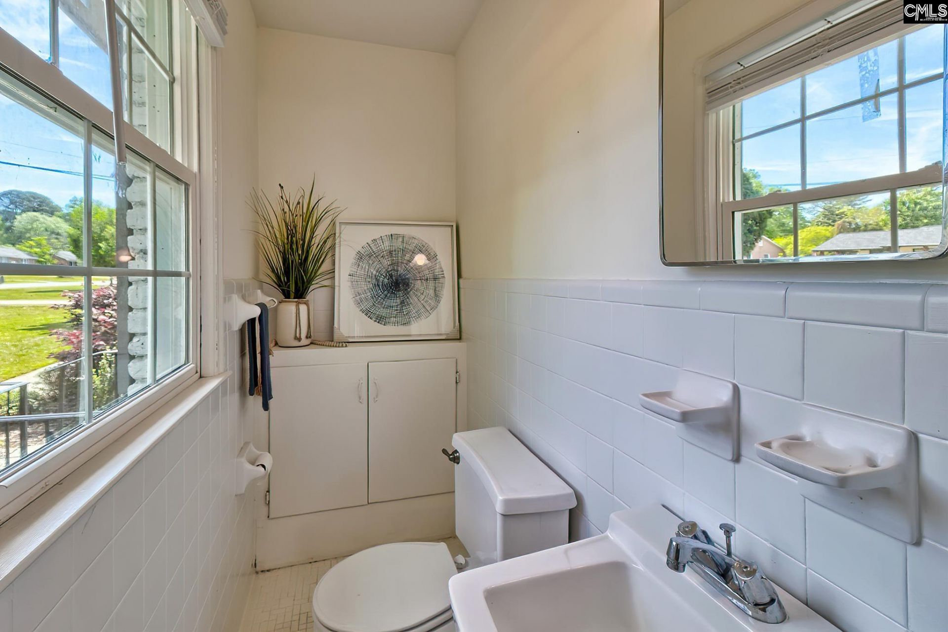 6518 Christie Road Photo 36