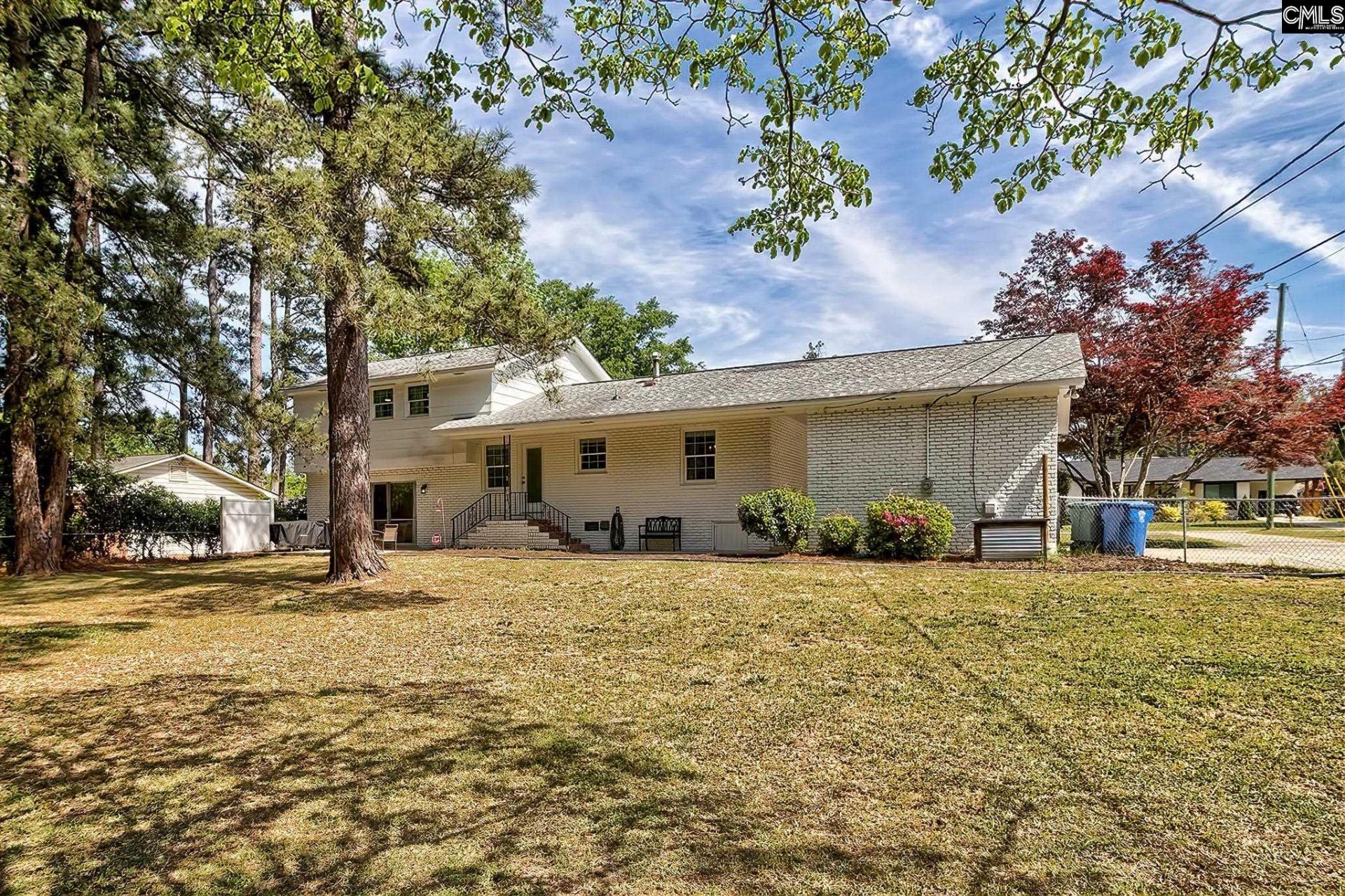 6518 Christie Road Photo 37