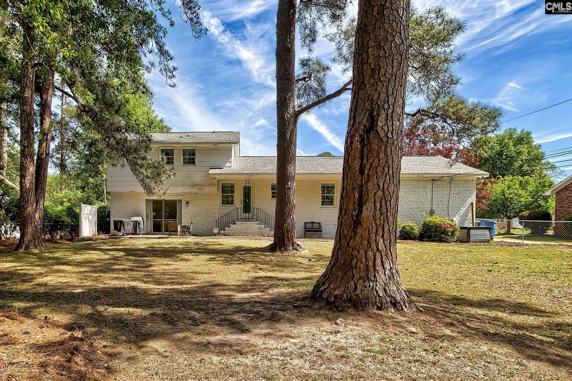 6518 Christie Road Photo 38