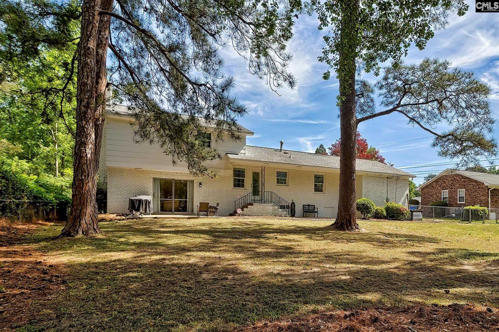 6518 Christie Road Photo 39