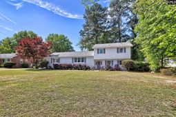 6518 Christie Road photo 4