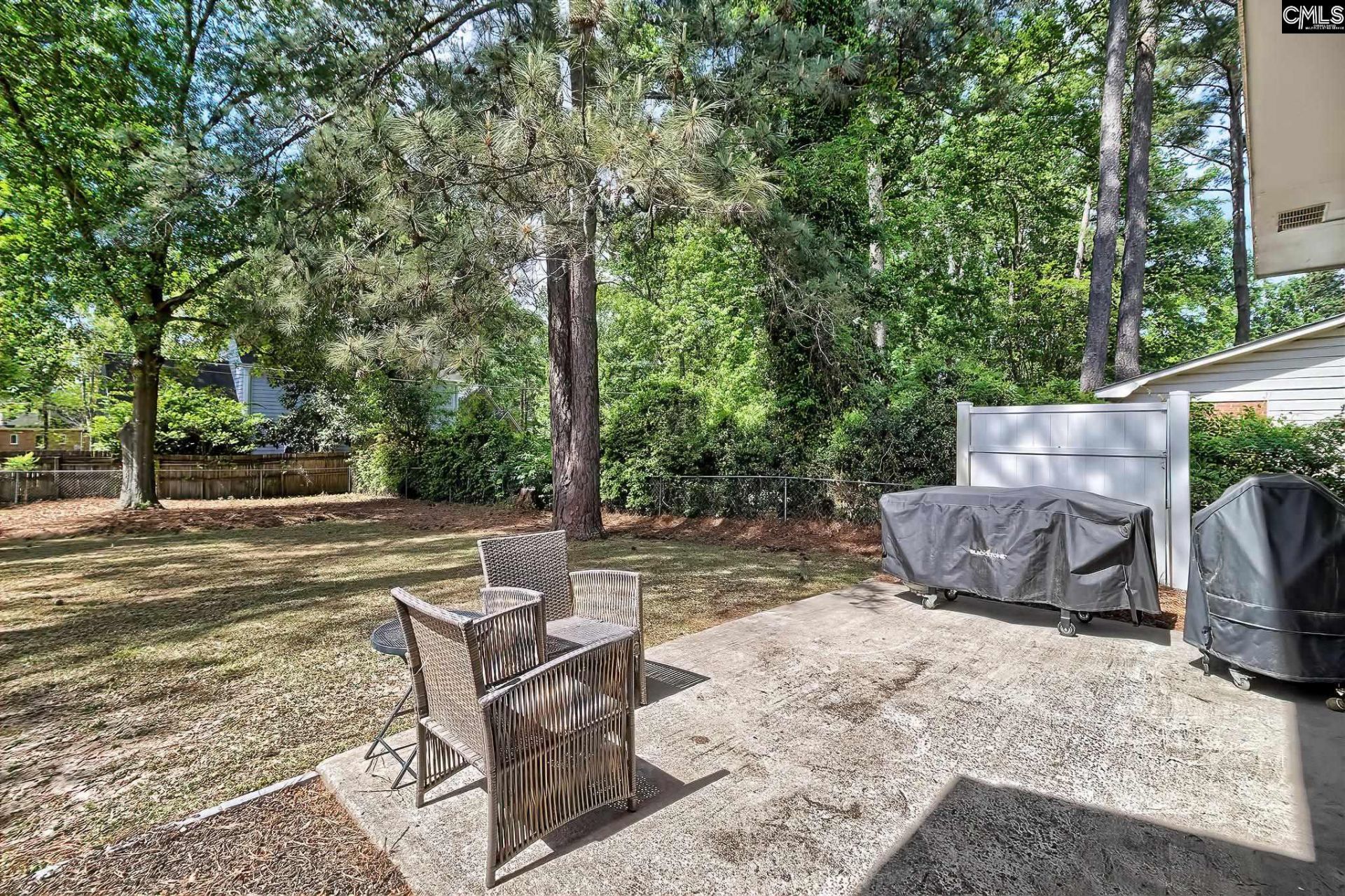 6518 Christie Road Photo 40