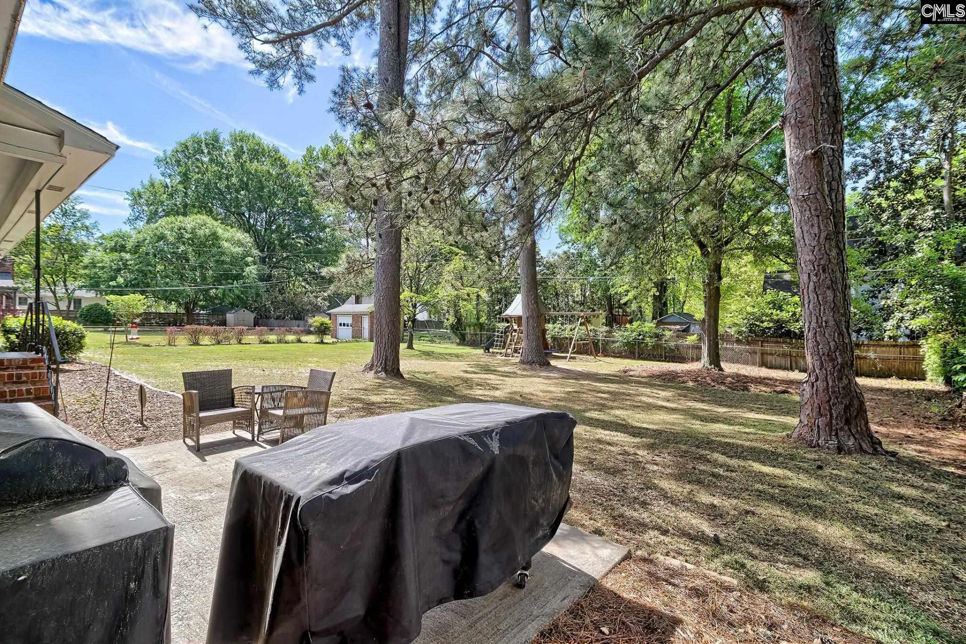 6518 Christie Road Photo 41