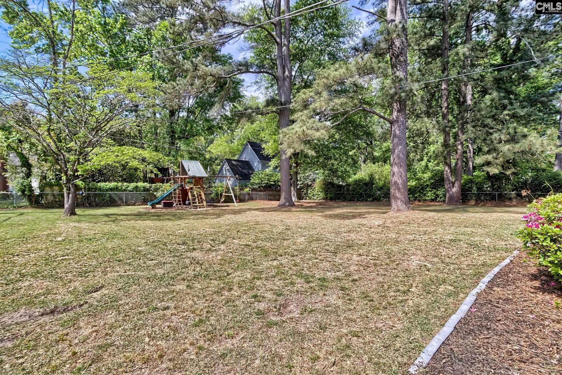 6518 Christie Road Photo 42