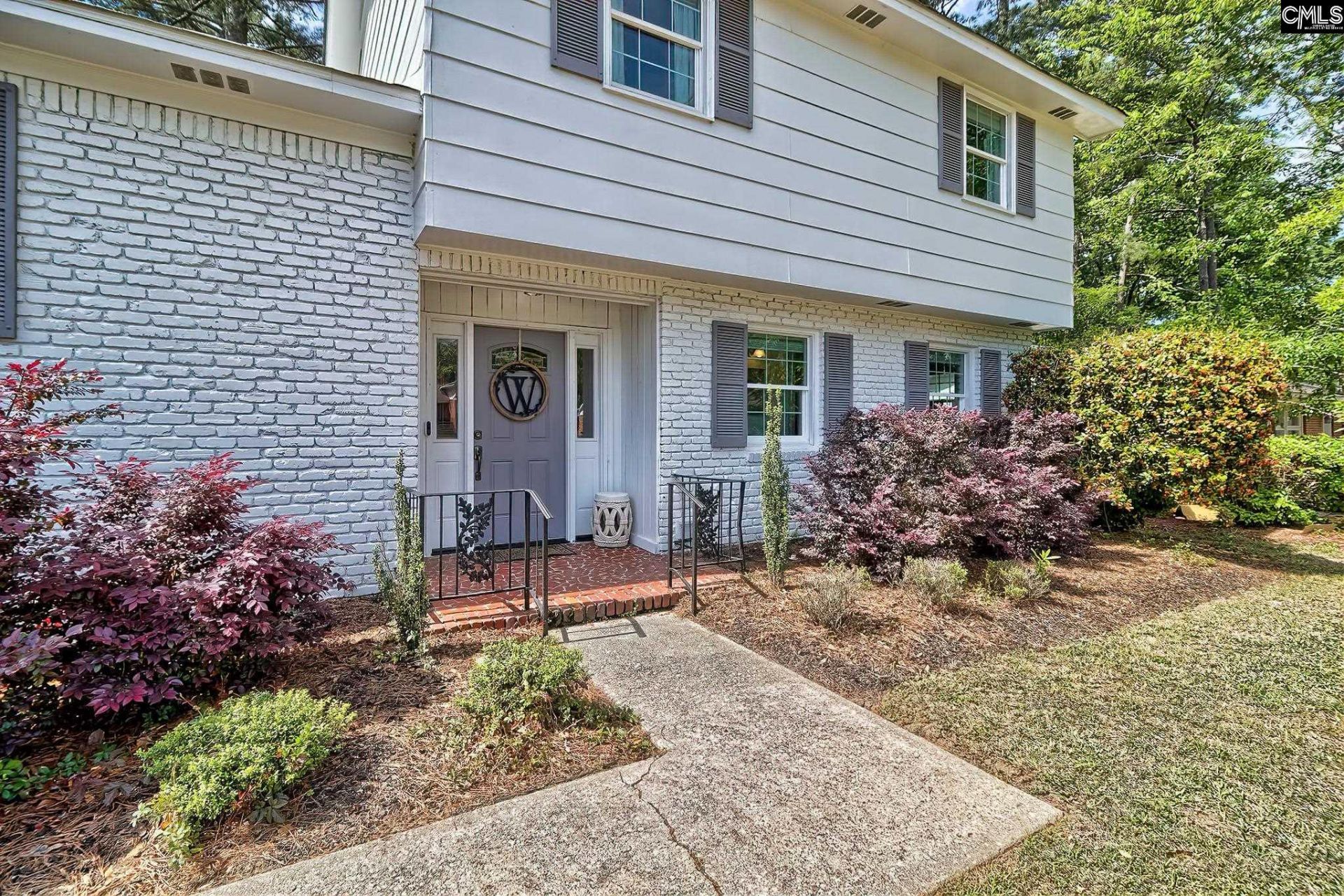 6518 Christie Road Photo 5