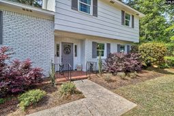 6518 Christie Road photo 4